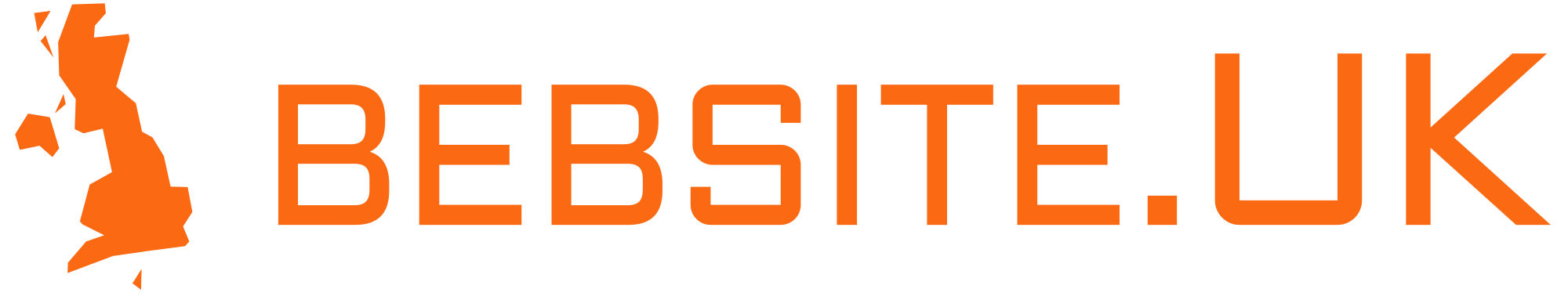Bebsite Trade Logo